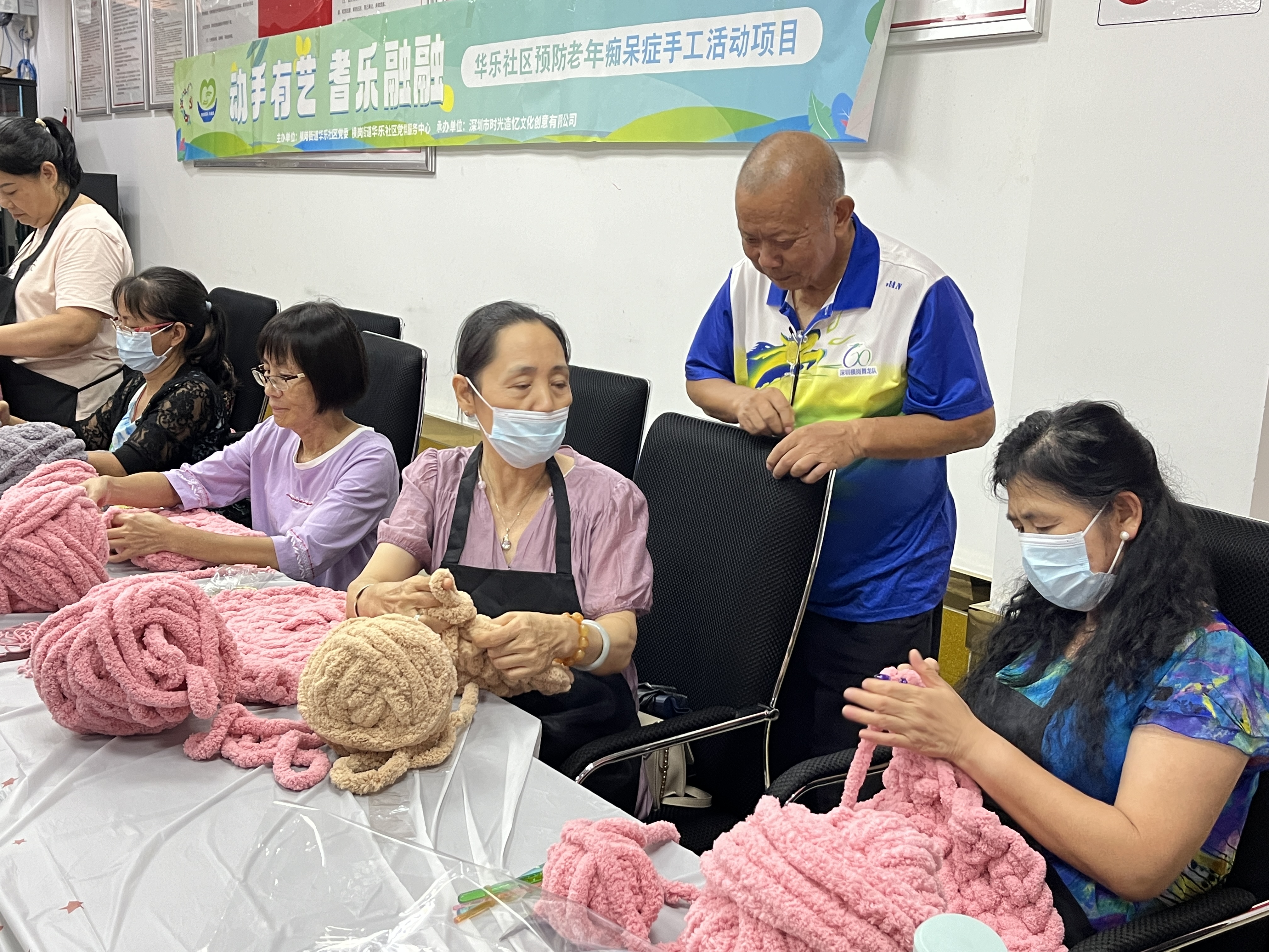 微信图片_2025-08-04_143651_664.png