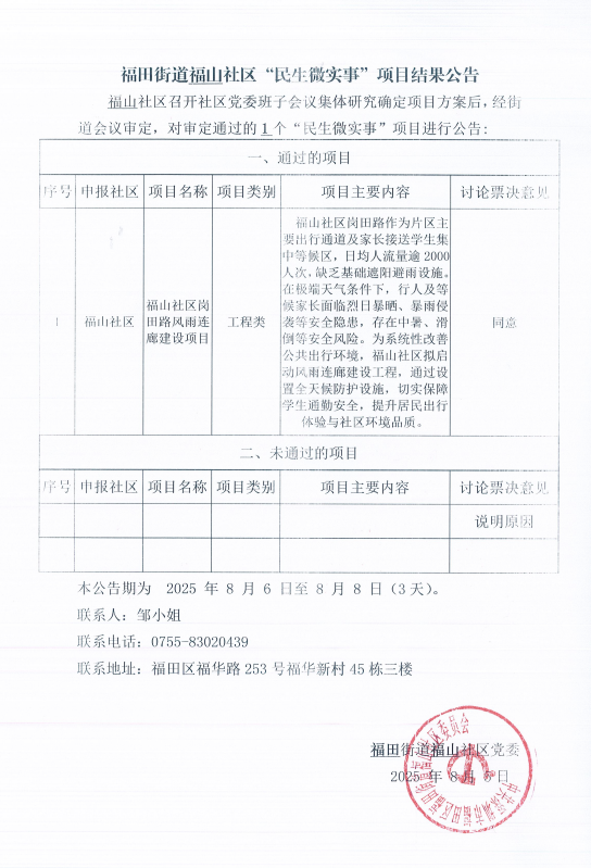 项目结果公告图片.jpg