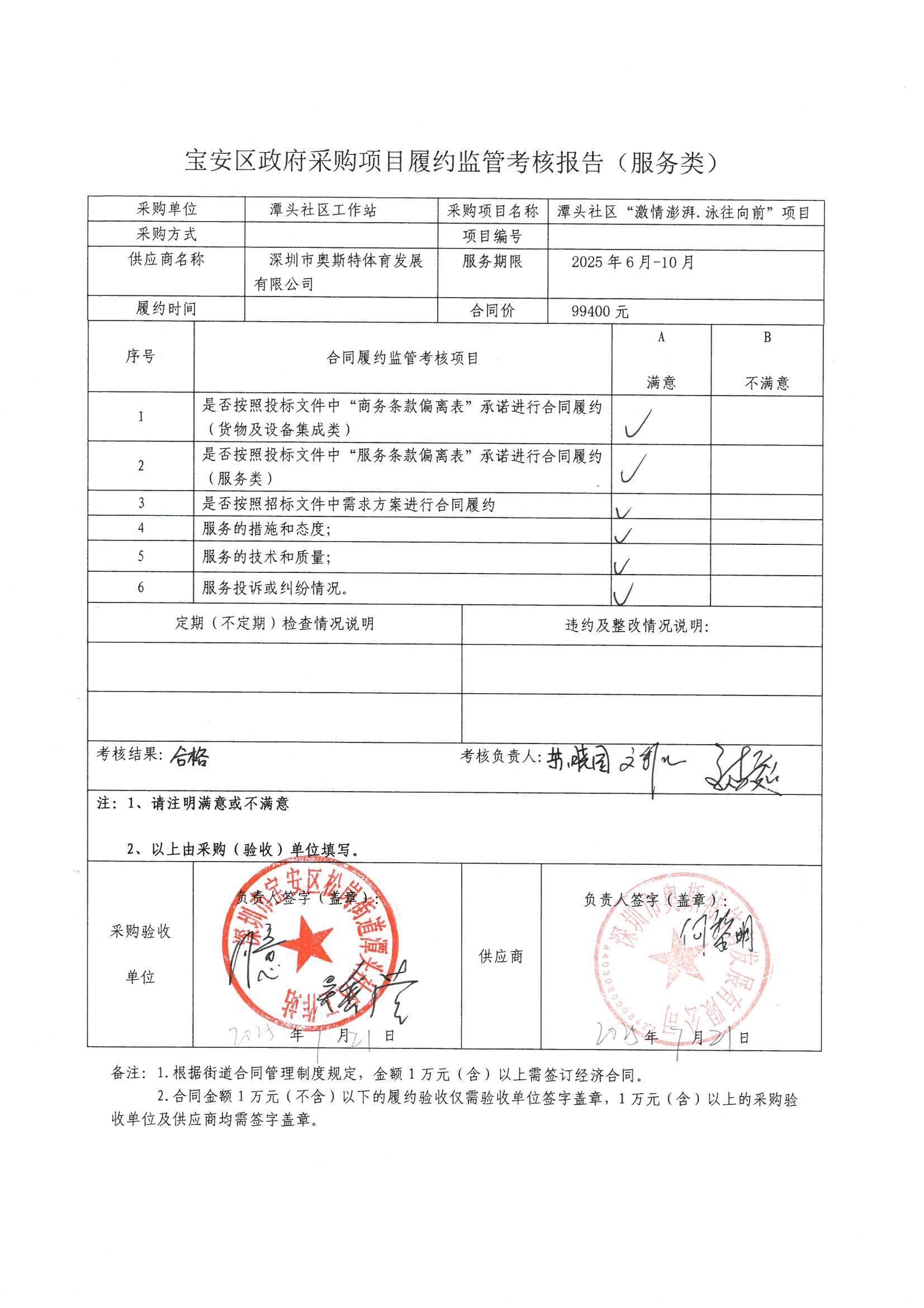 潭头社区“激情澎湃.泳往向前”项目验收表99400.jpeg