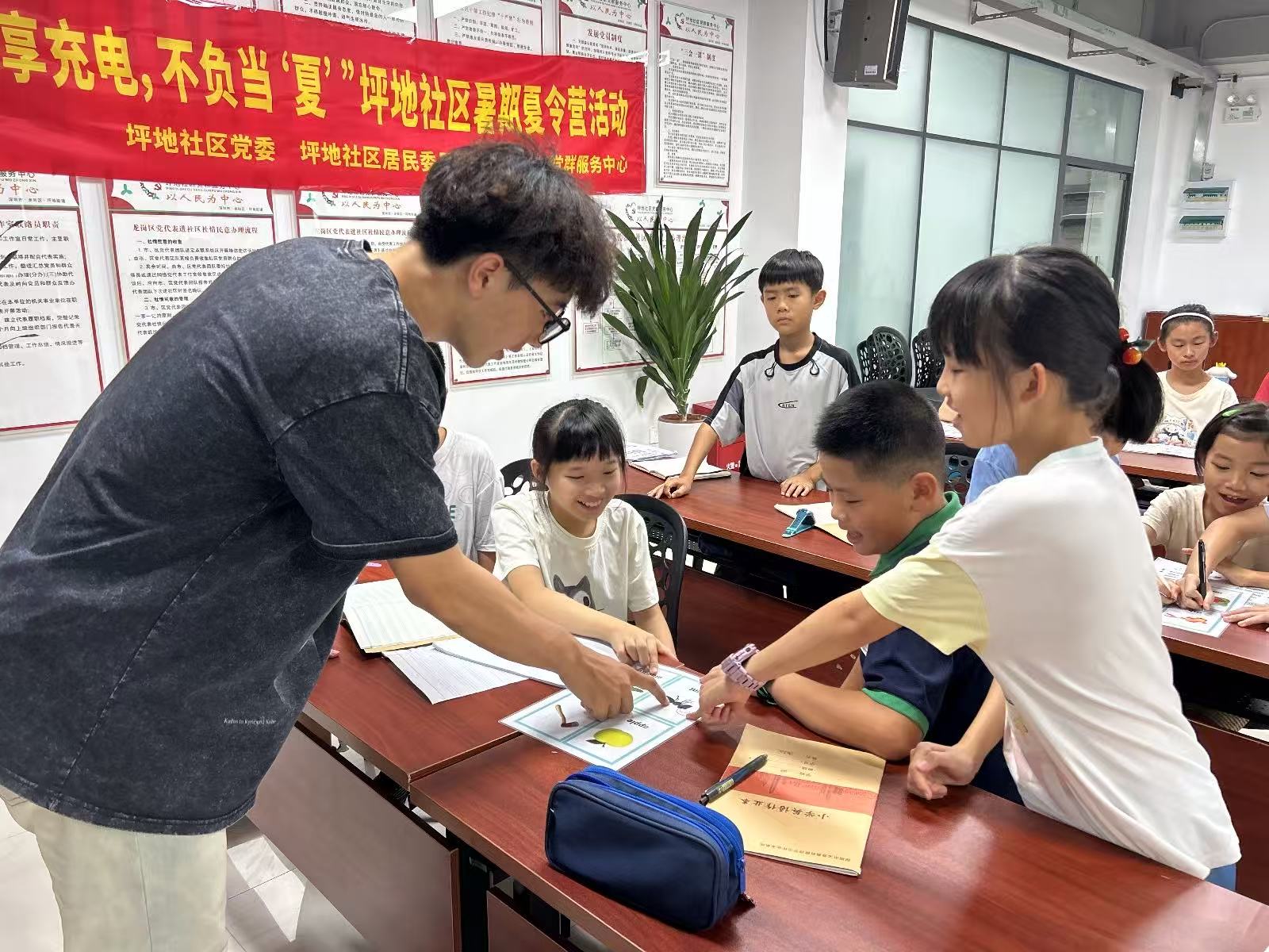 微信图片_20250723103248.jpg