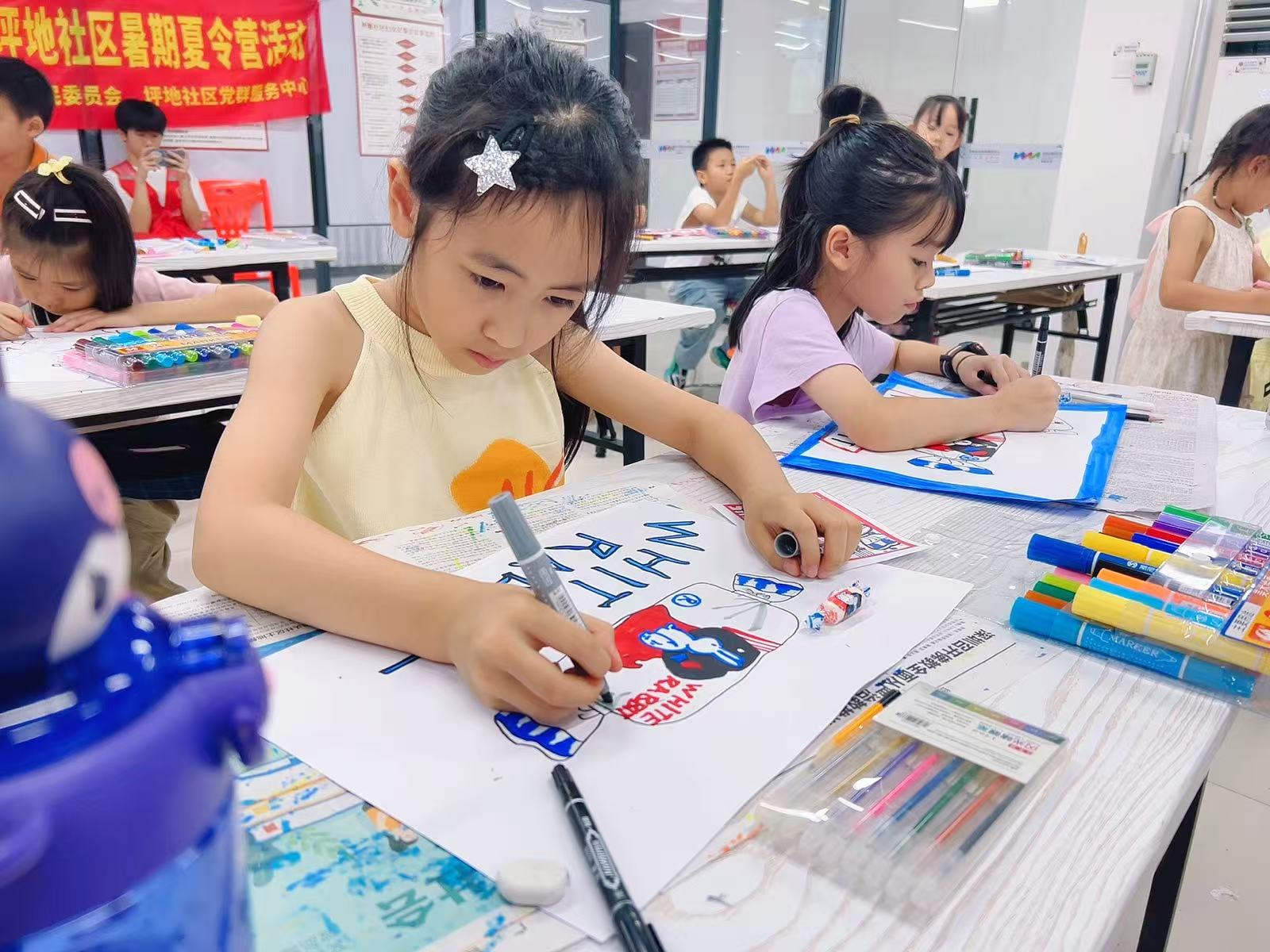 微信图片_20250729173013.jpg