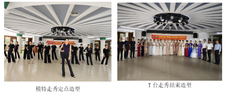 微信图片_2025-08-12_113926_599.png
