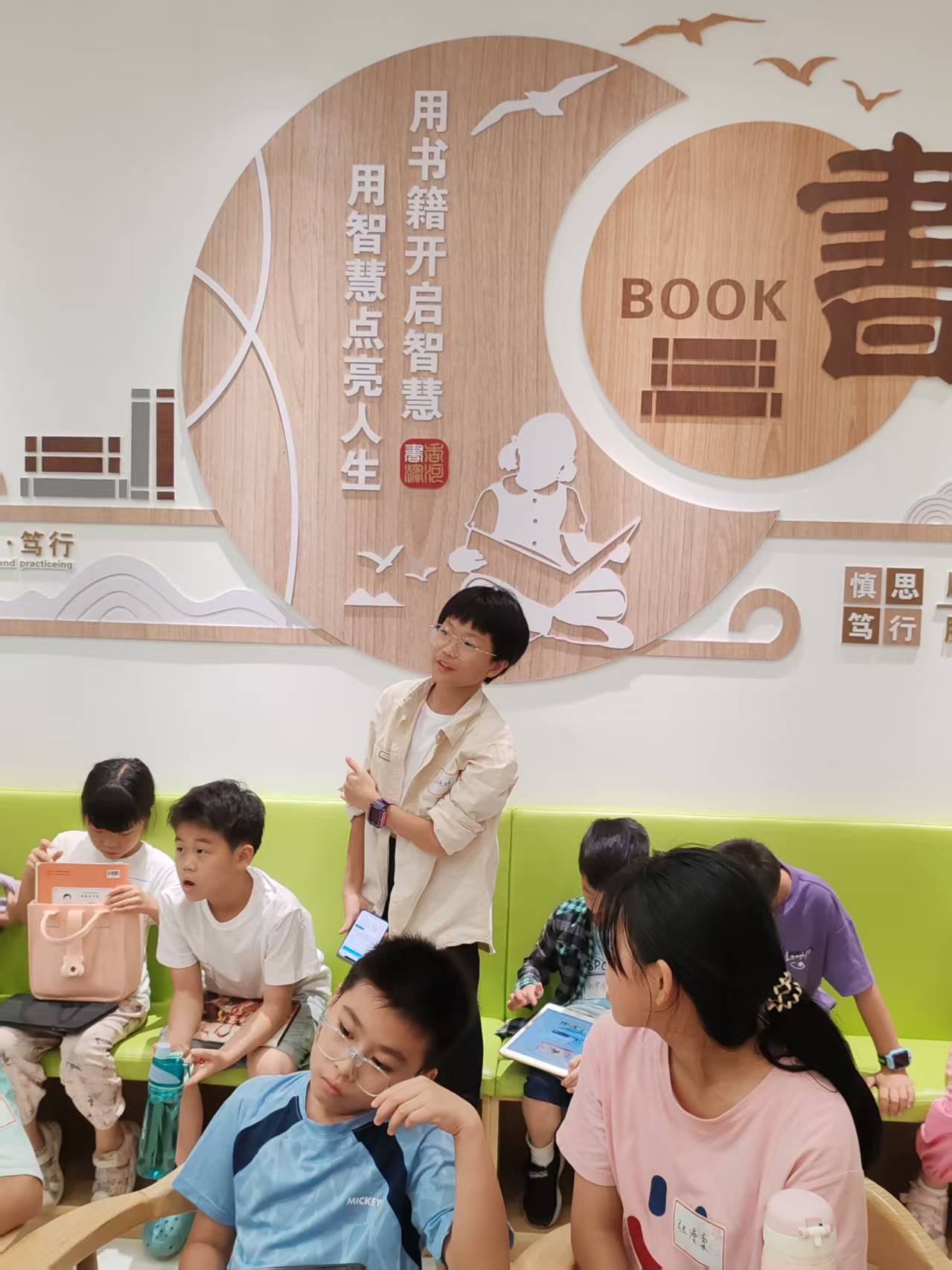 微信图片_20250731154806_2869.jpg