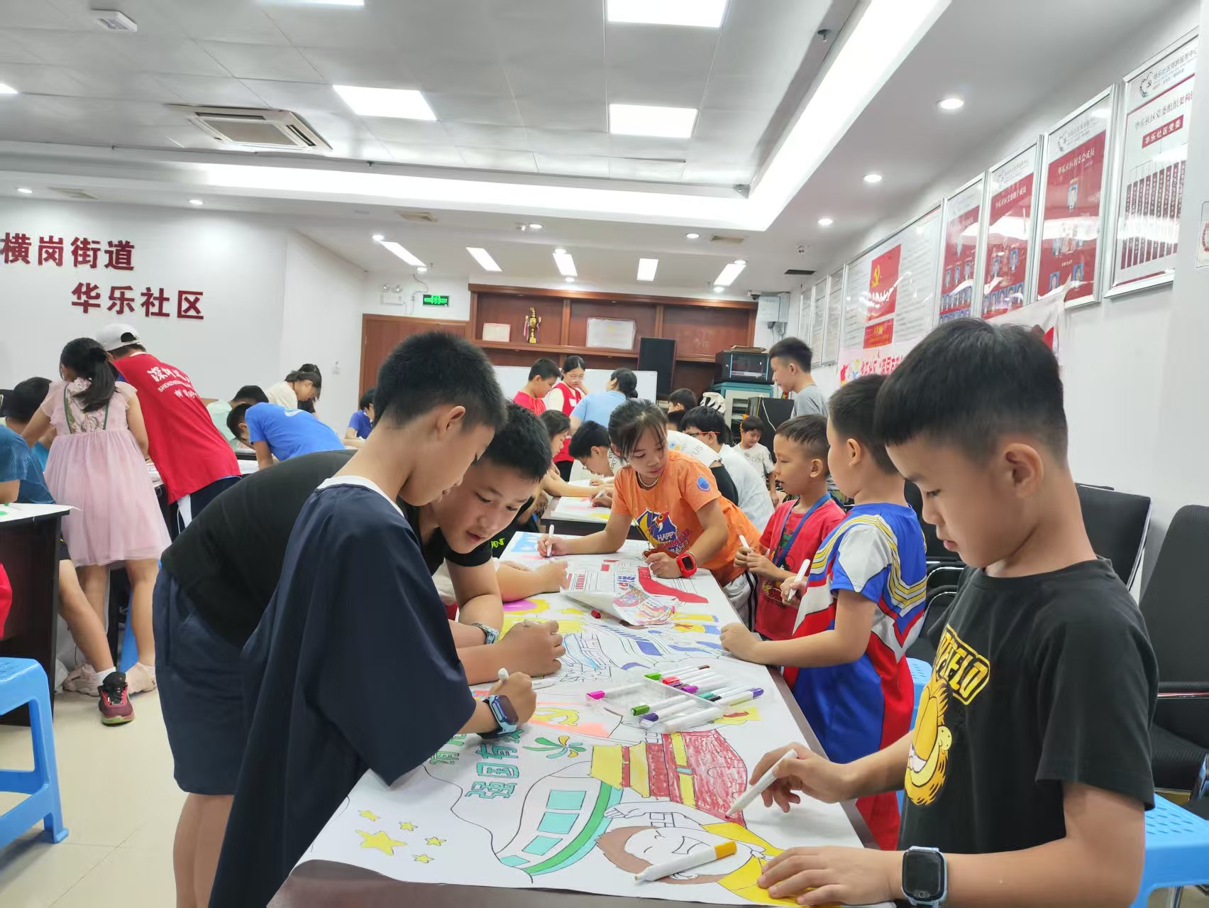 微信图片_2025-08-18_094134_814.png