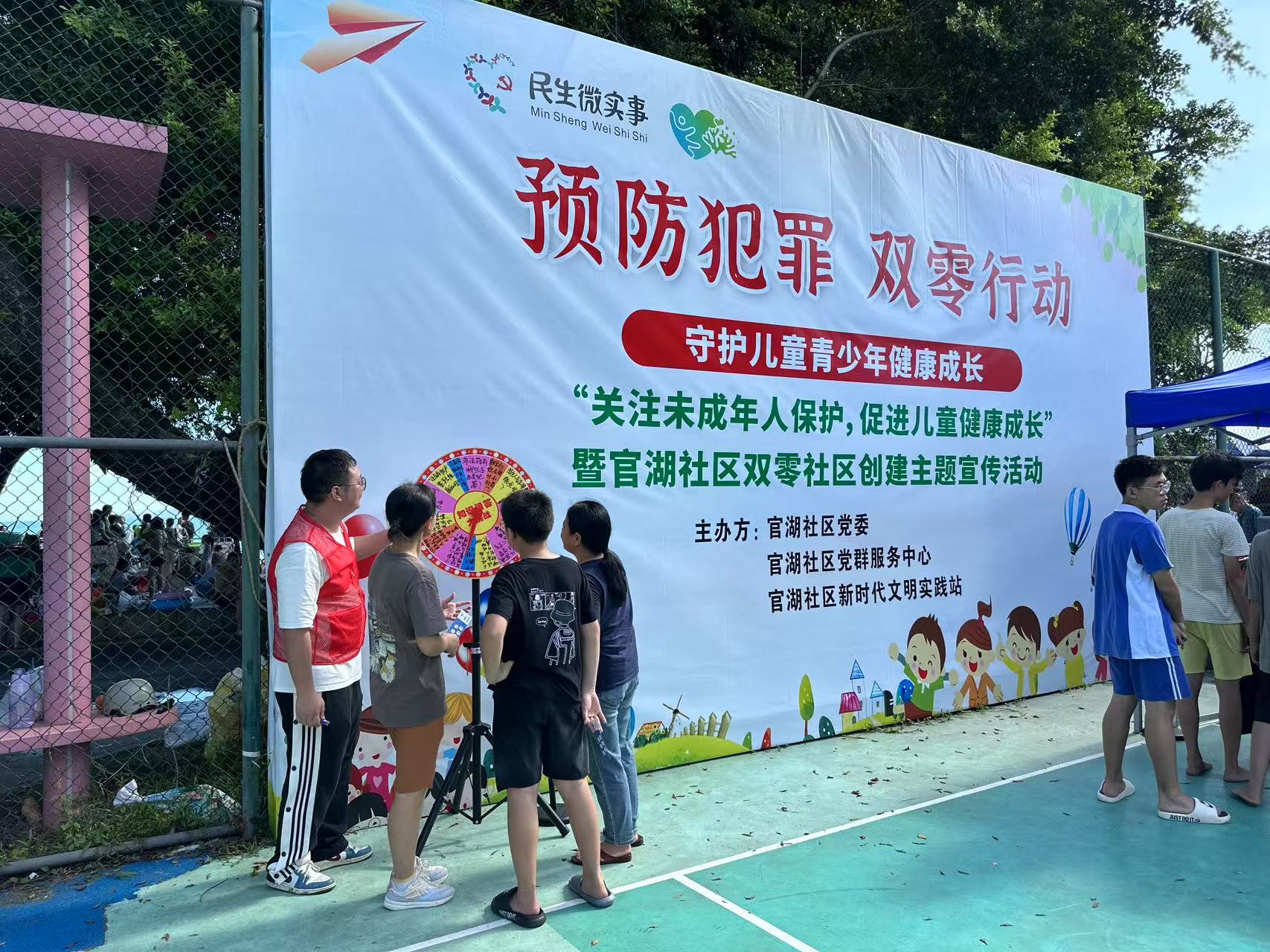 ec9aeb79e1fc480f893c9002a772c1f.jpg