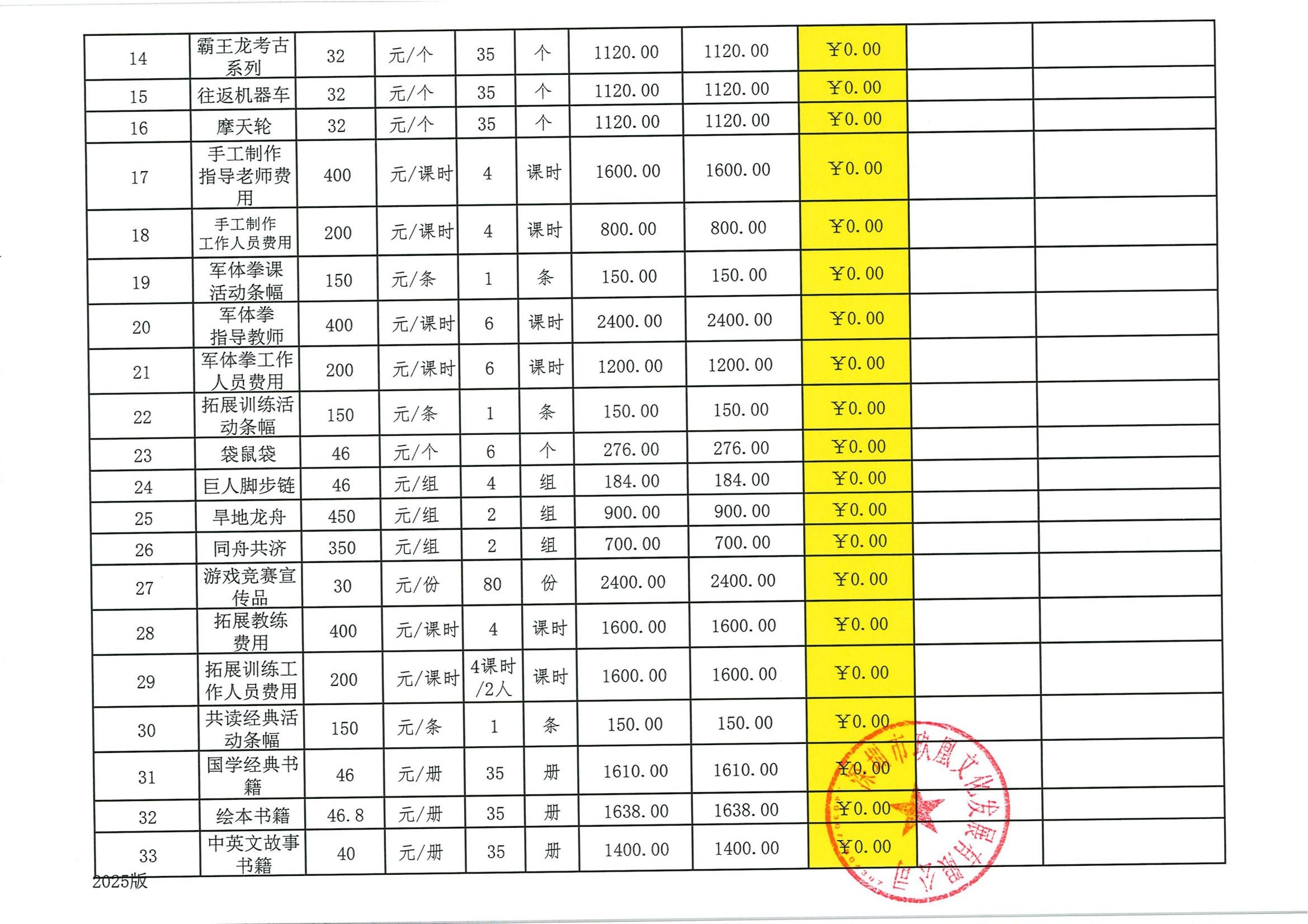 候鸟驿站结项公示_03.jpg