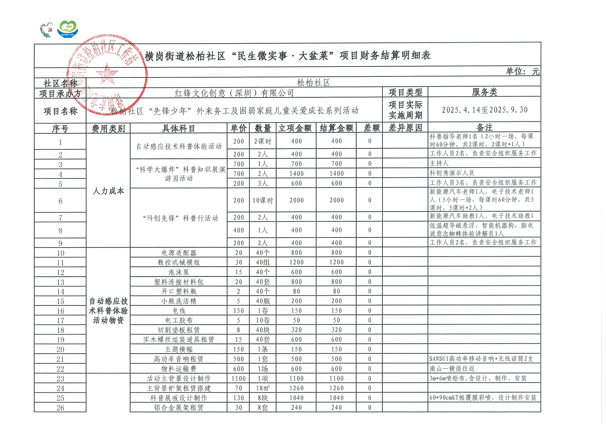 微信图片_20250820113954_209.jpg
