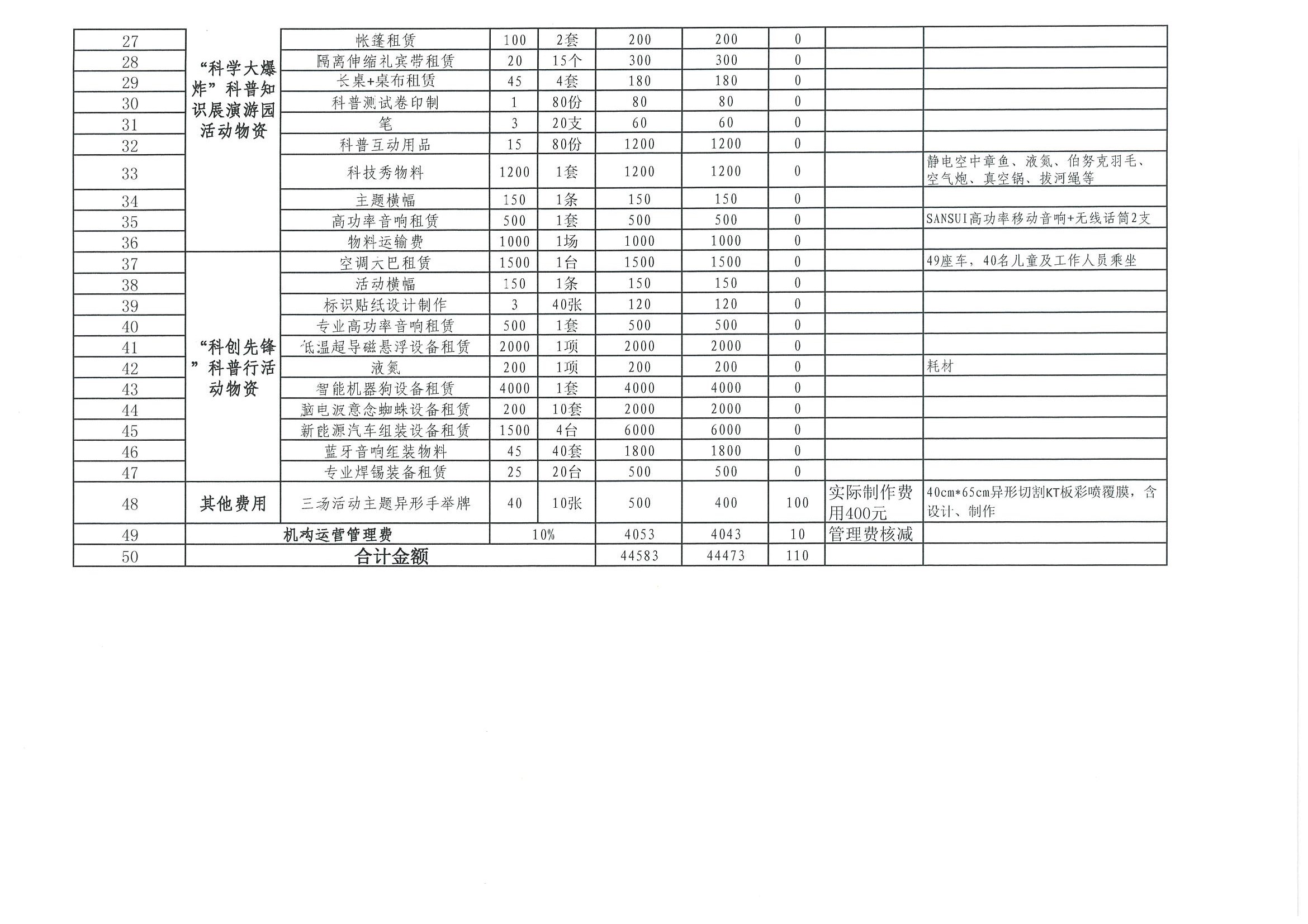 微信图片_20250820113954_210.jpg