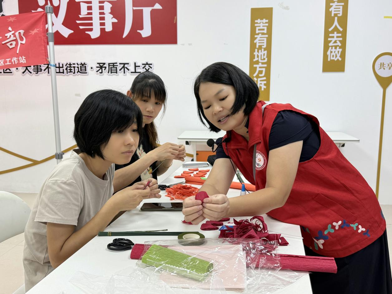图片3.png