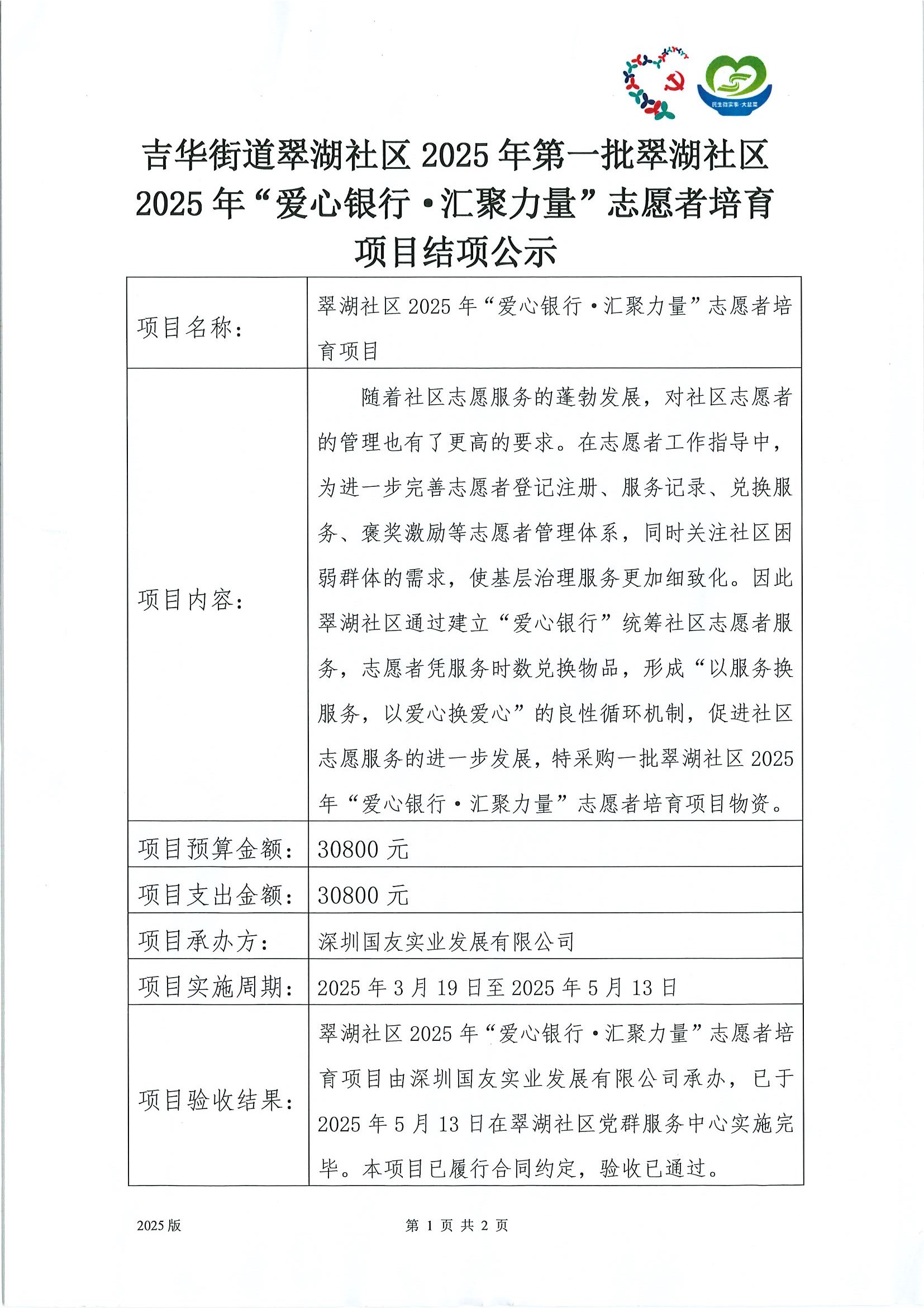 爱心银行结项公示1.jpg