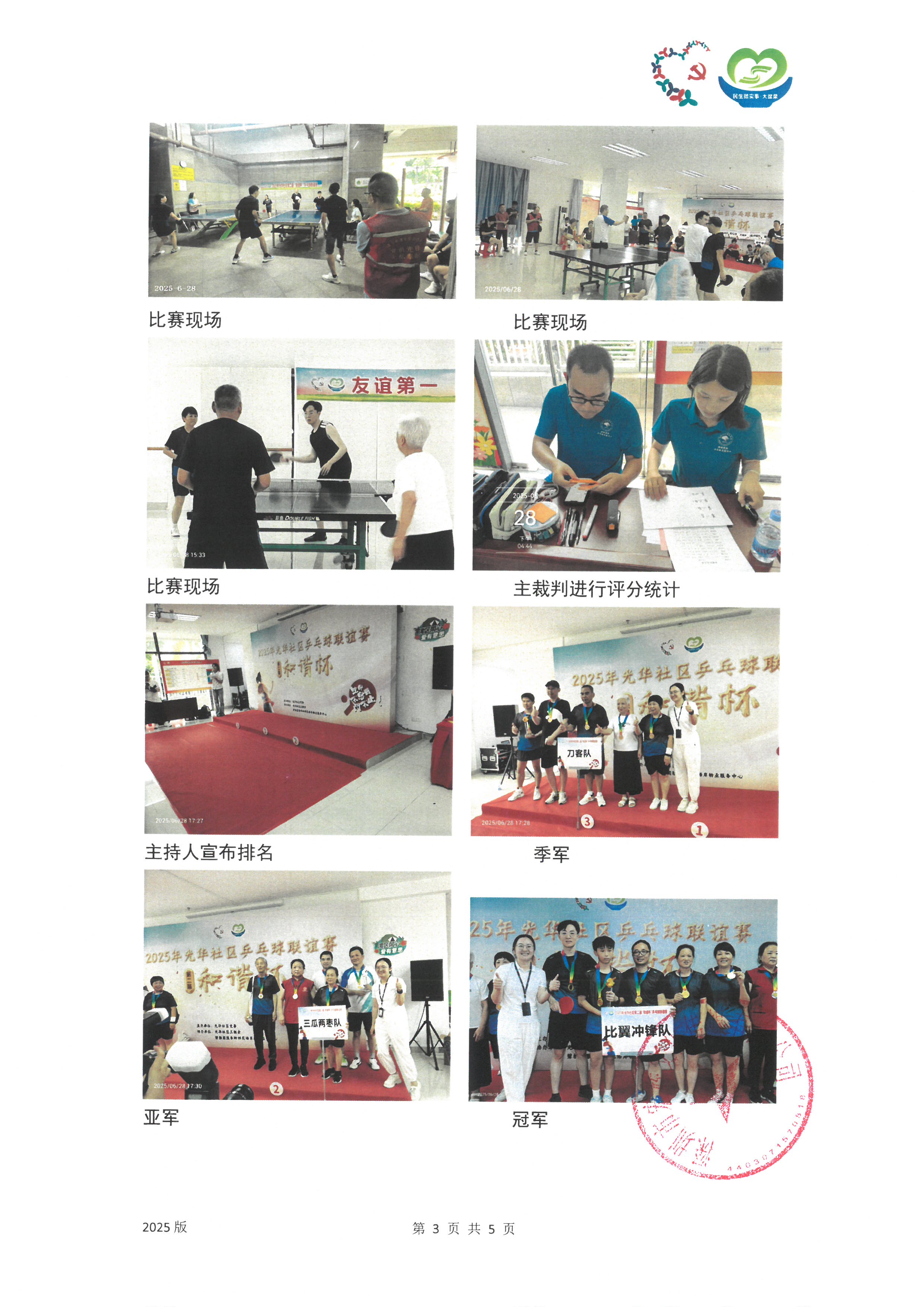 项目工作总结_页面_3.jpg