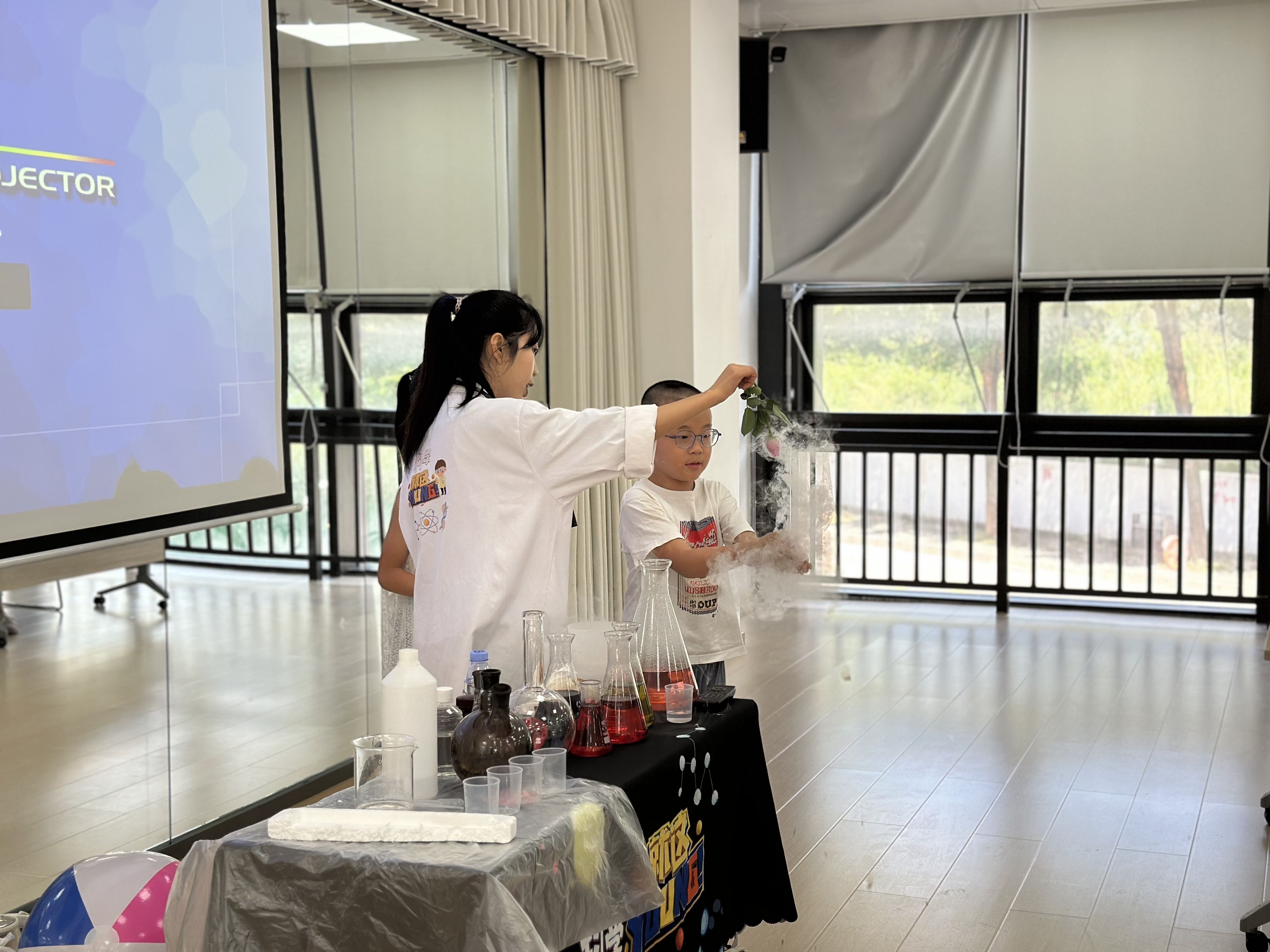 40d22903eab641dc9483c665b34ae2fa.jpg