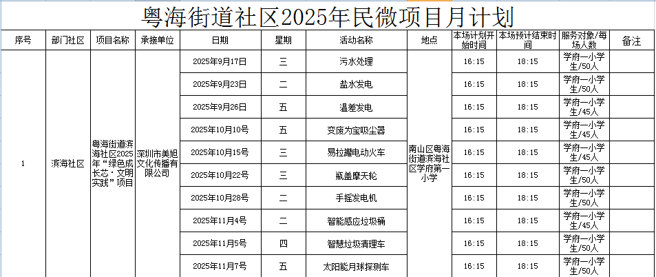 微信图片_20250826112735.png