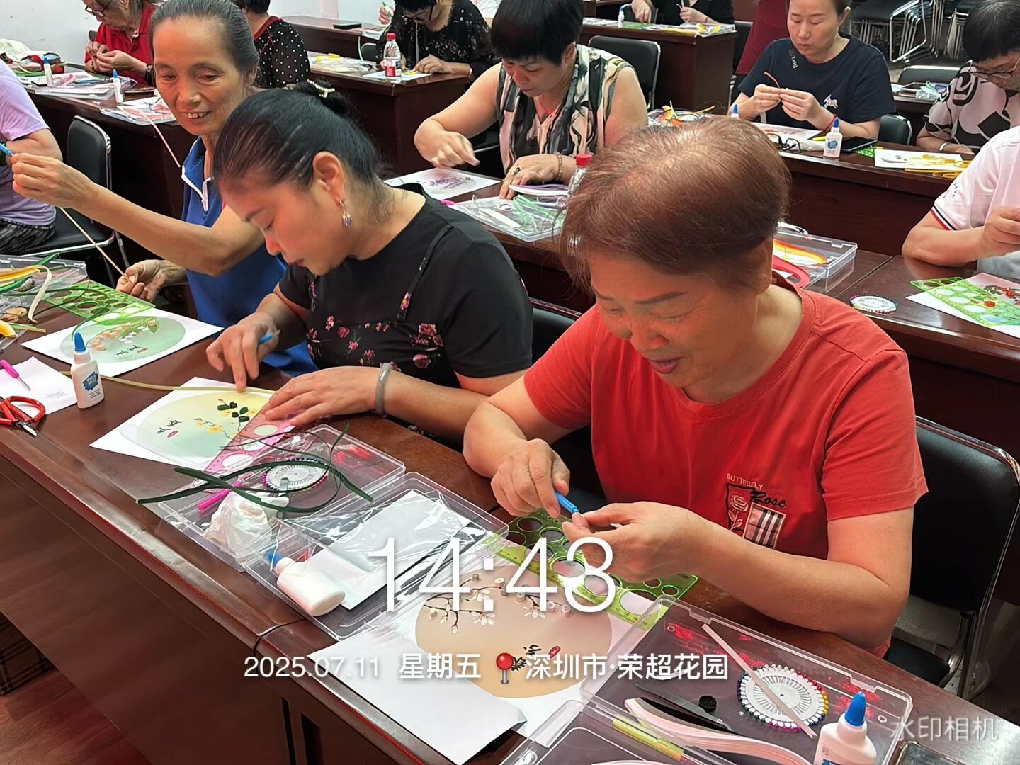 微信图片_20250827112721_199_121.jpg