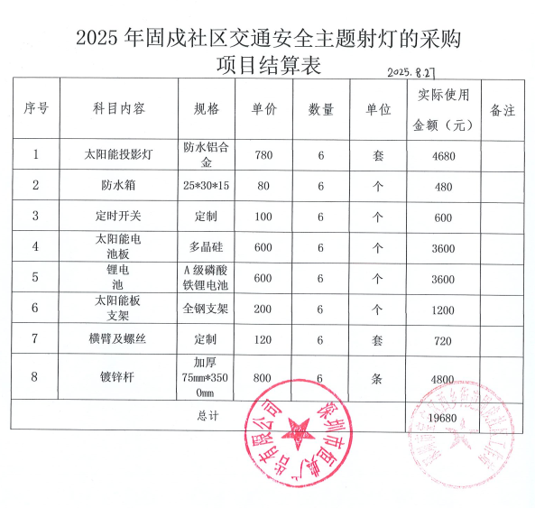 微信图片_20250827145626.jpg