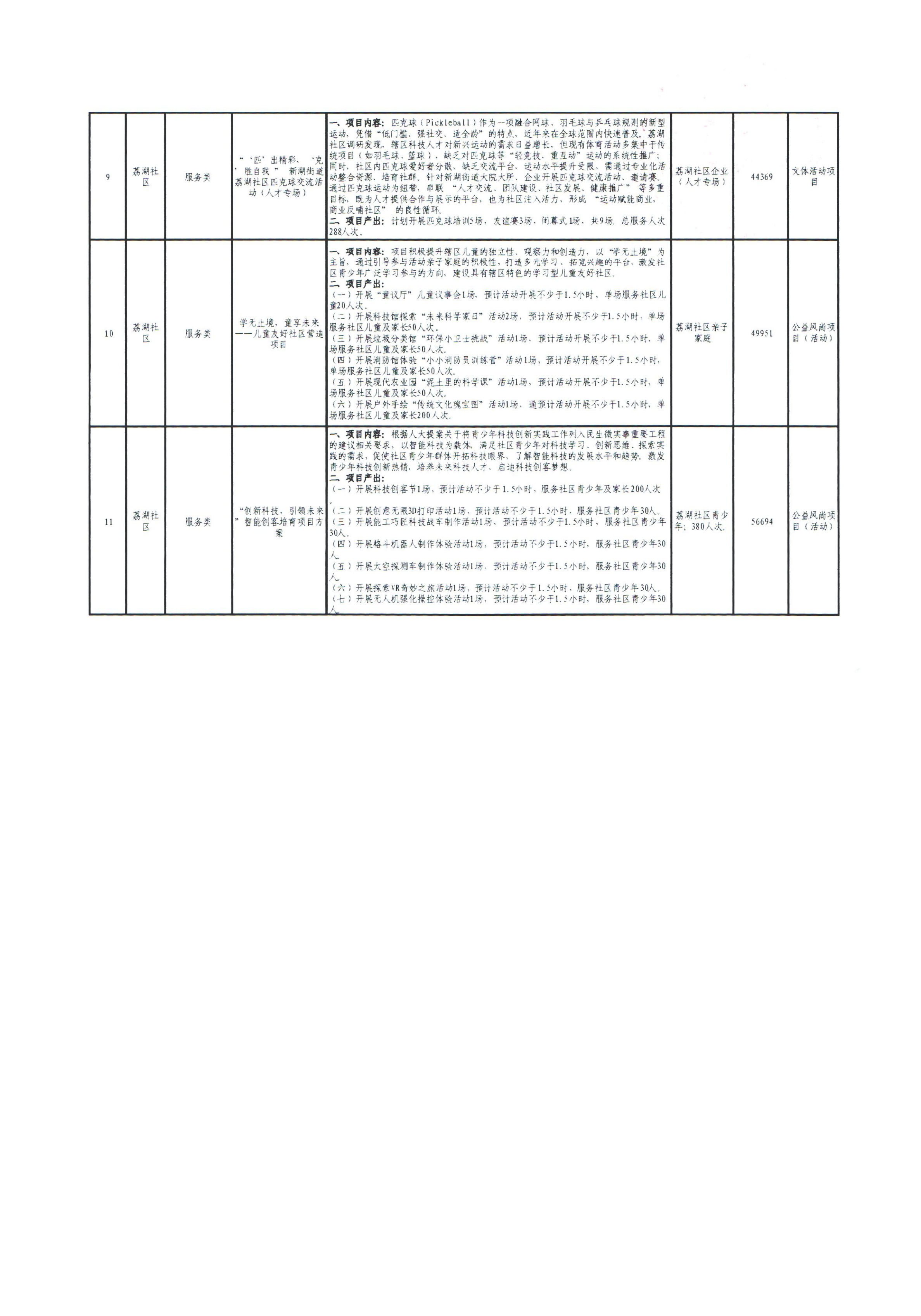 Document_2025_08_29_105237_02.png