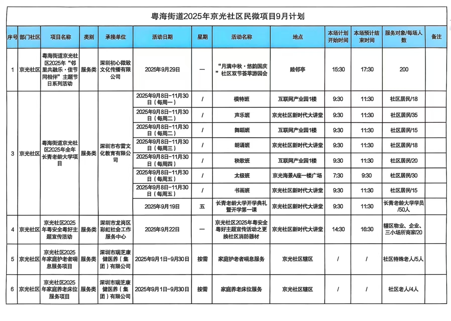 微信图片_2025-09-02_102318_047.png