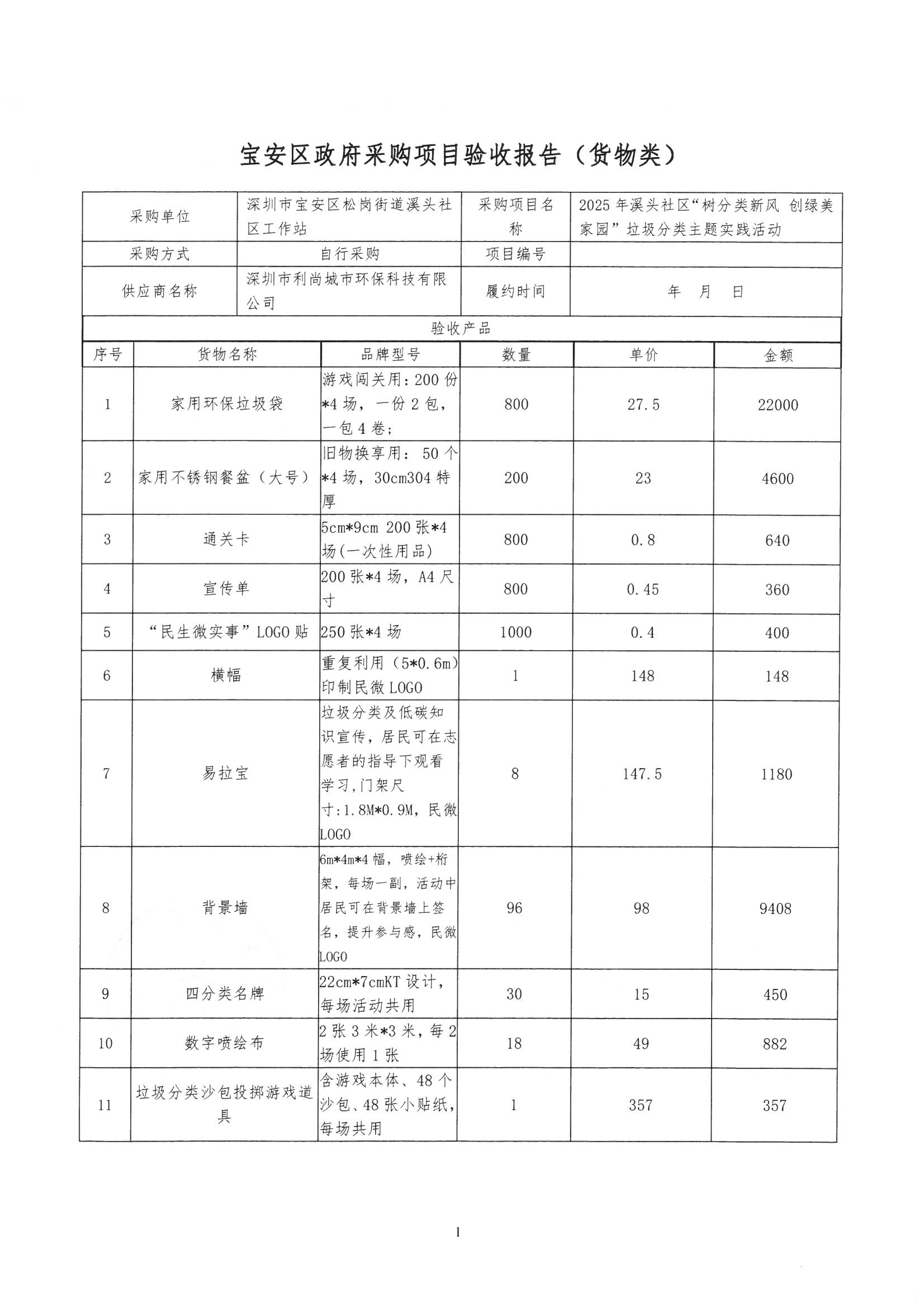 验收报告1.jpg