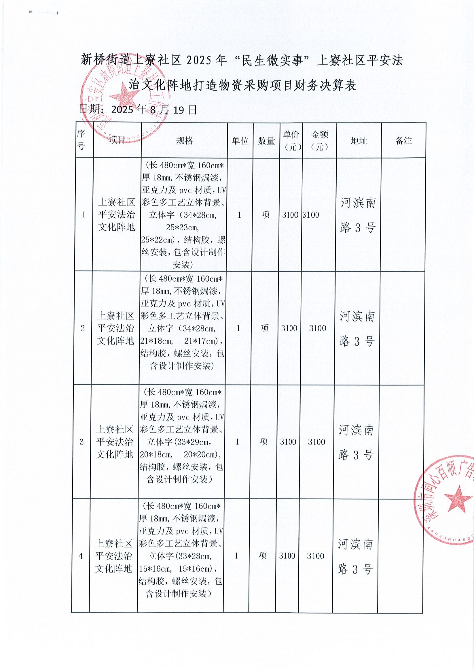 DOC090225-09022025160559-00000001.jpg