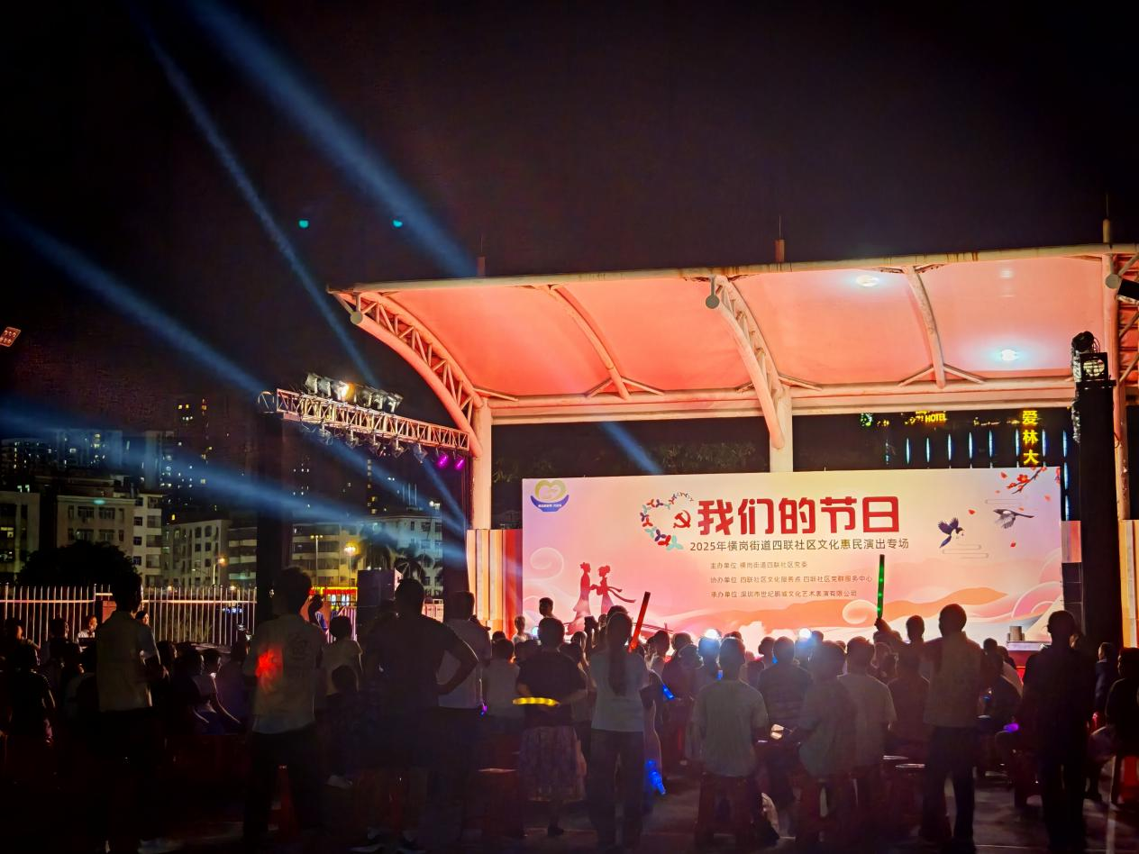 图片102.png