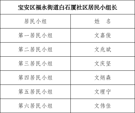 微信图片_20250903170536.jpg