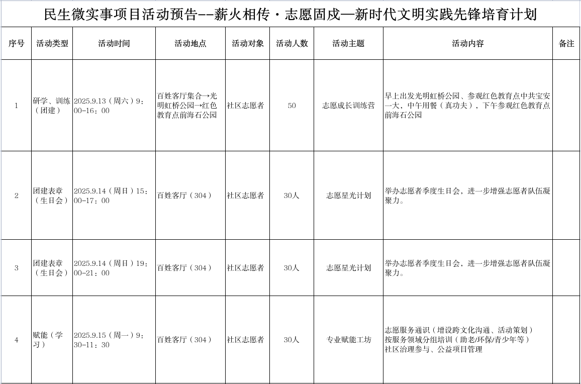 微信图片_20250904093859.jpg