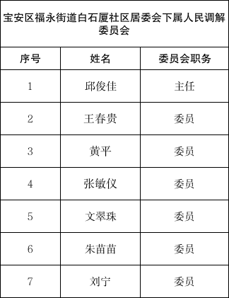 微信图片_20250904101243.jpg