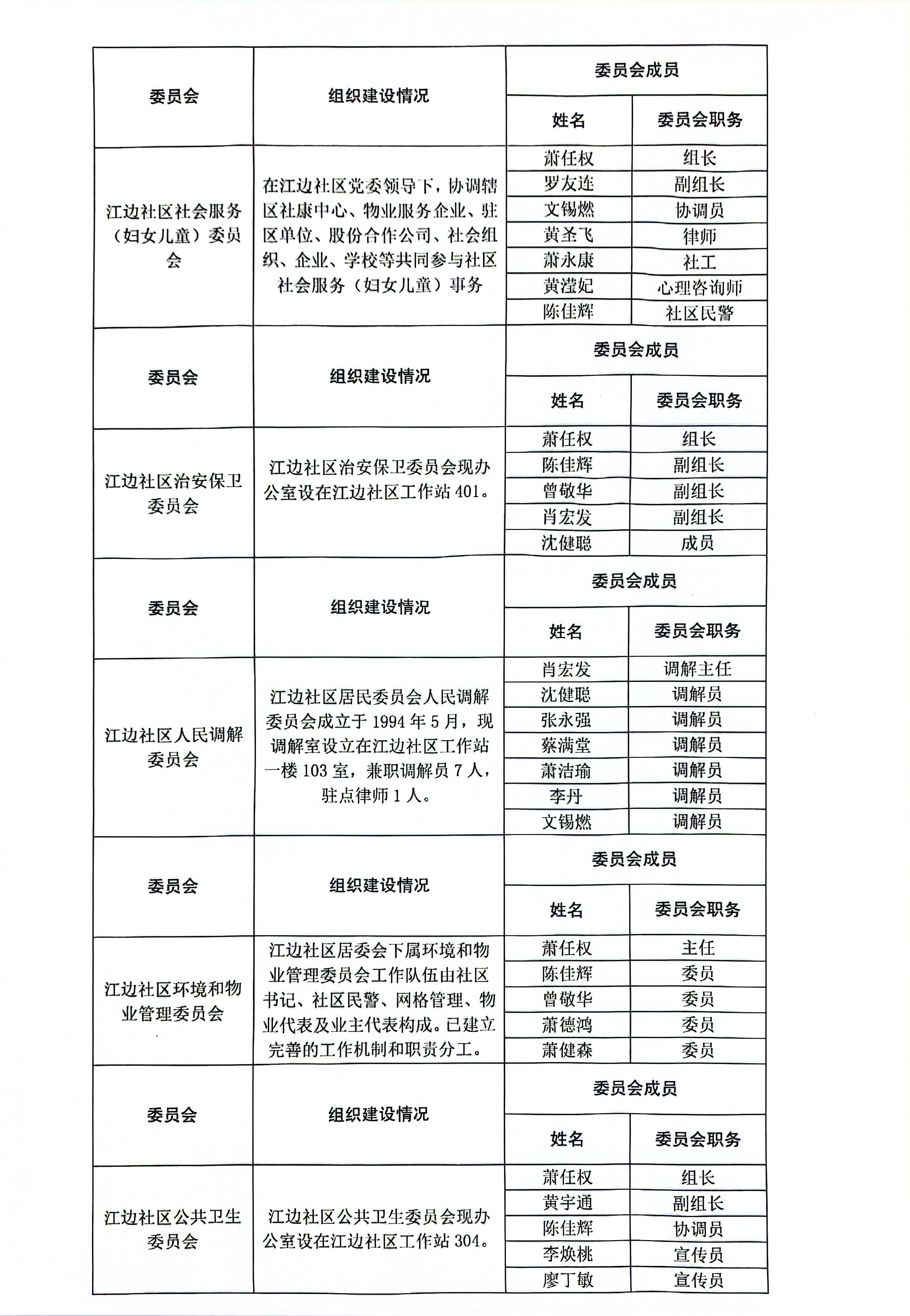 331c7d4176edcd7f942207972a33a98.jpg