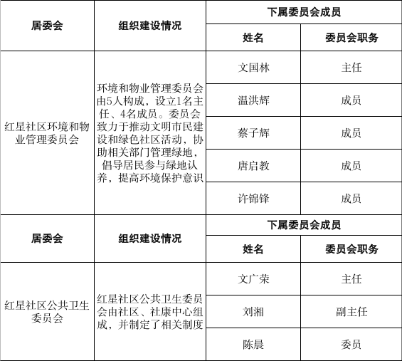 wechat_2025-09-04_152910_695.png