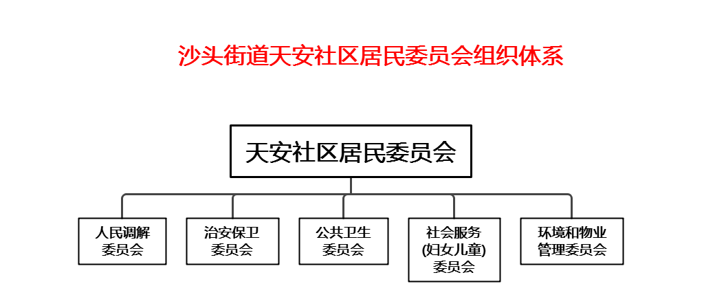 企业微信截图_1756972704916.png
