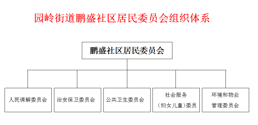 组织体系.png