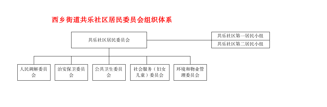 微信图片_20250905114136.jpg