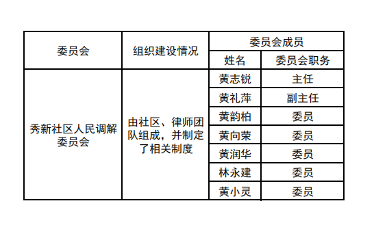 wechat_2025-09-05_114637_543.png