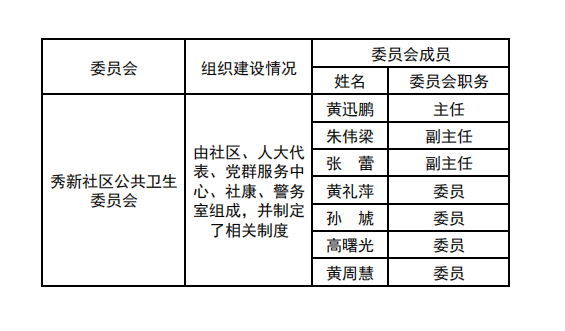 wechat_2025-09-05_115008_978.png