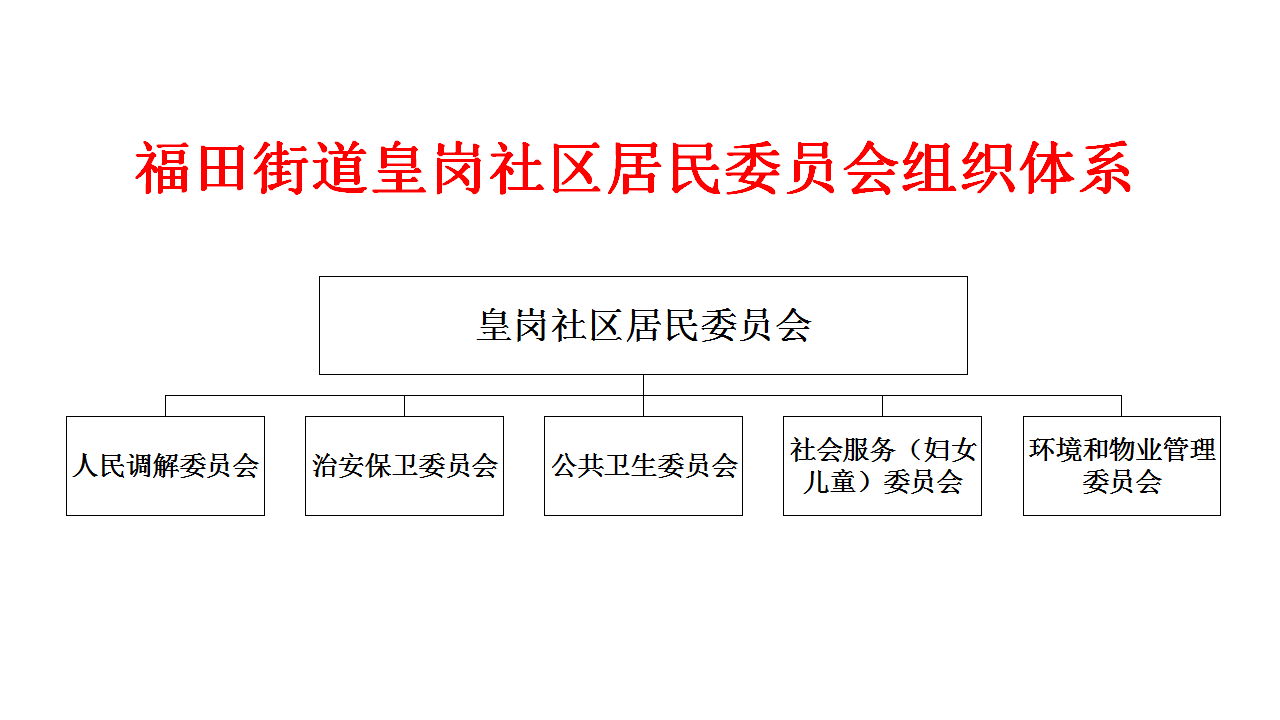 组织体系.png