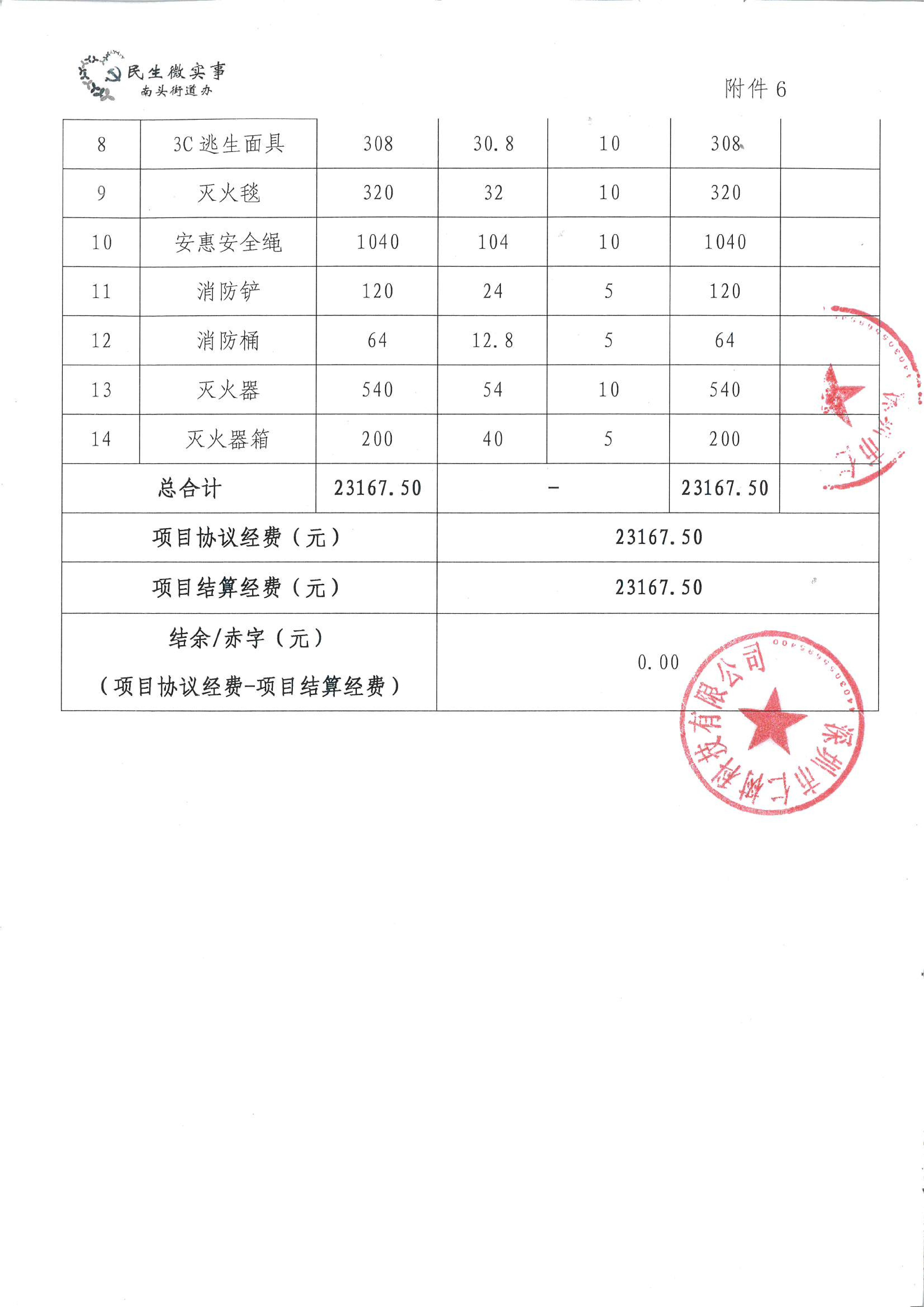 消防结算公示版_02.jpg
