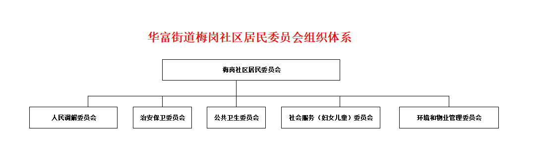 4507a2cc227d007b886c1d4df0a0b07e.png