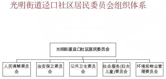 892372(1).png