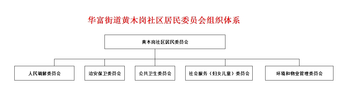 微信截图_20250905182252.png