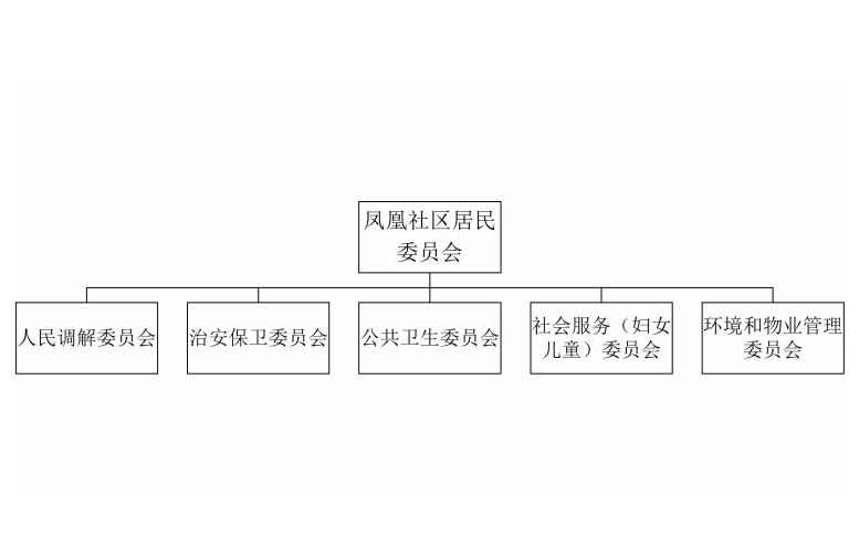 微信图片_2025-09-07_092745_612.png