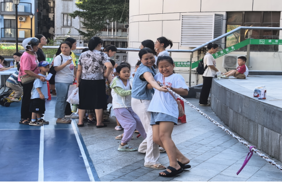 微信图片_20250908101437_400_213.png