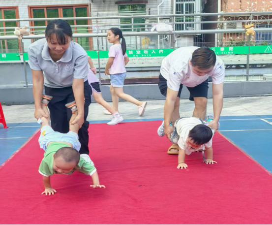 微信图片_20250908101418_396_213.png