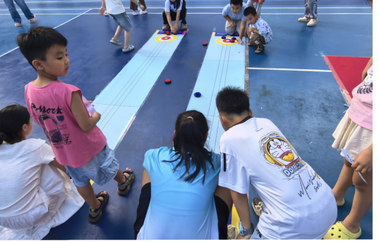 微信图片_20250908101427_398_213.png