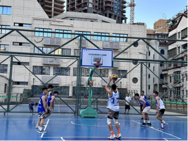 微信图片_20250908102943_404_213.png