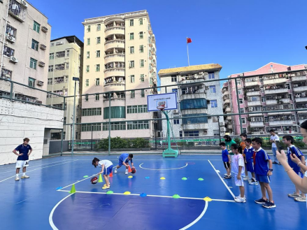 微信图片_20250908102951_406_213.png