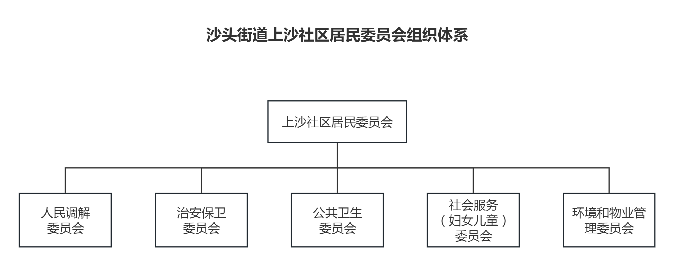 未命名文件(13).png