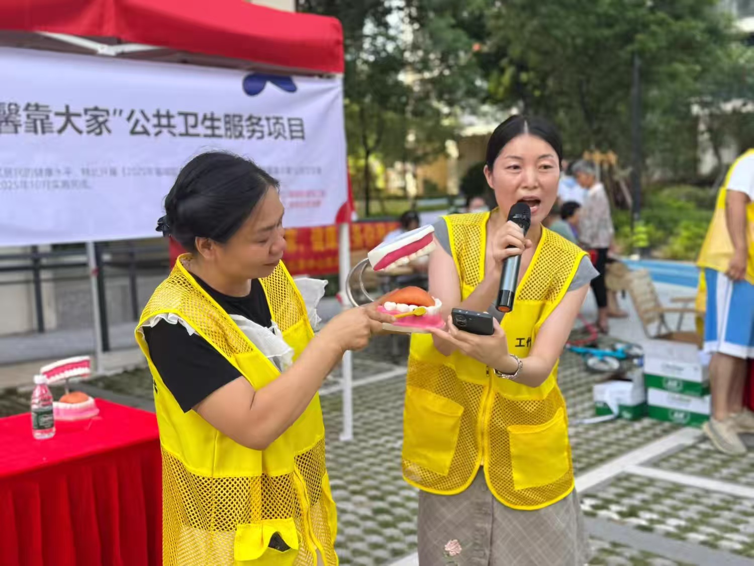 口腔5.jpg