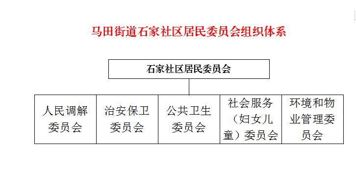 微信图片_20250908165212_23_643.png