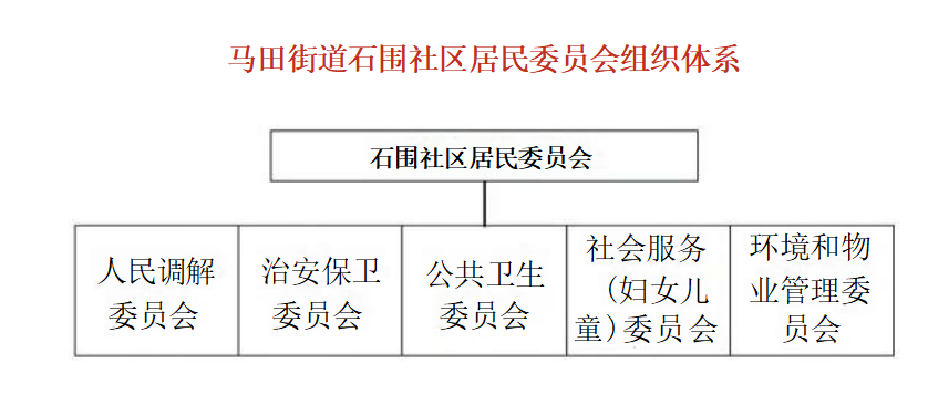 图片 1_01.png