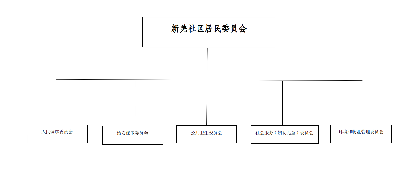 微信图片_20250909112350.jpg
